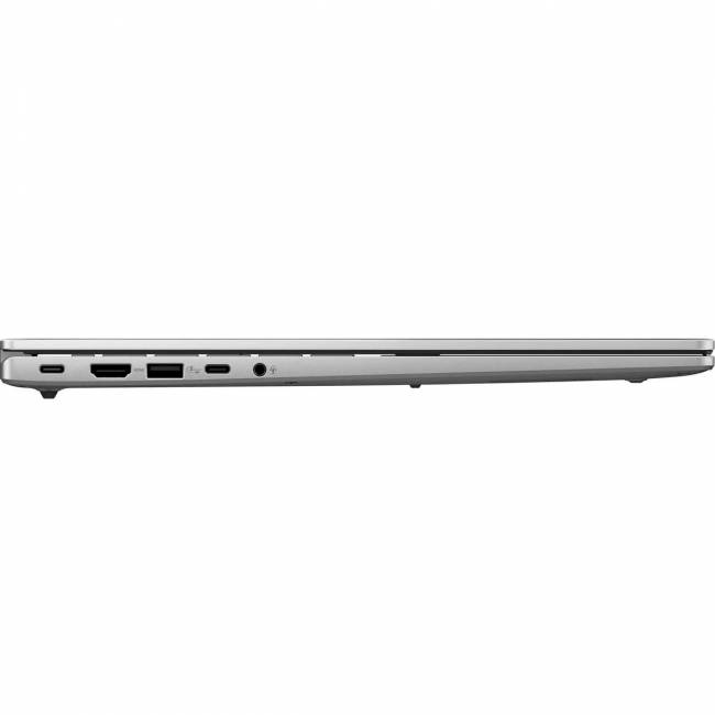 Ноутбук ASUS M3607KA-SH131 — для бизнеса и офиса Ноутбук ASUS M3607KA-SH131 — для бизнеса и офиса