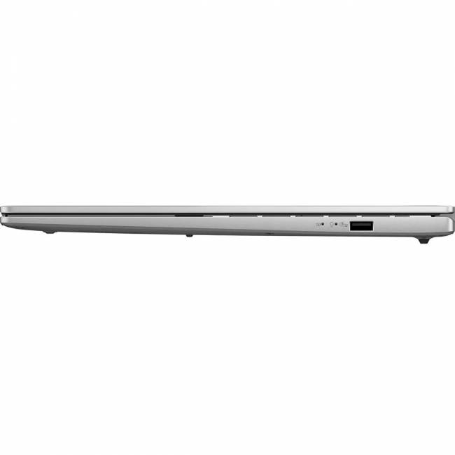 Ноутбук ASUS M3607KA-SH131 — для бизнеса и офиса Ноутбук ASUS M3607KA-SH131 — для бизнеса и офиса