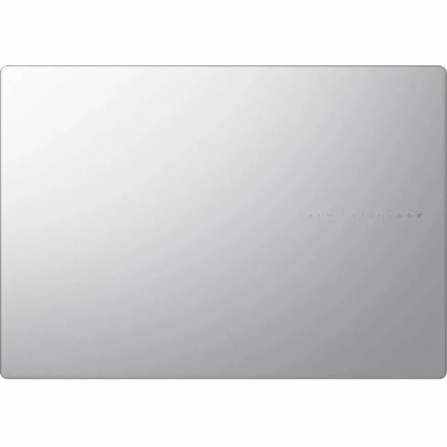 Ноутбук ASUS M3607KA-SH131 — для бизнеса и офиса Ноутбук ASUS M3607KA-SH131 — для бизнеса и офиса