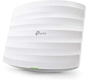 Точка доступа TP-Link AC1750 Wireless MU-MIMO Gigabit Access Point