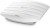 Точка доступа TP-Link AC1750 Wireless MU-MIMO Gigabit Access Point