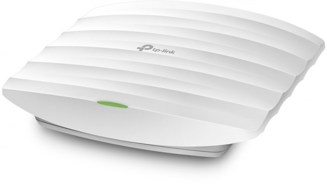 Точка доступа TP-Link AC1750 Wireless MU-MIMO Gigabit Access Point