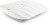 Точка доступа TP-Link AC1750 Wireless MU-MIMO Gigabit Access Point