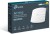 Точка доступа TP-Link AC1750 Wireless MU-MIMO Gigabit Access Point