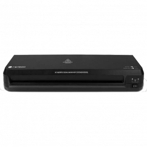 Ламинатор ГЕЛЕОС ЛМ A3 Старт Гелеос ЛМ A3 Старт