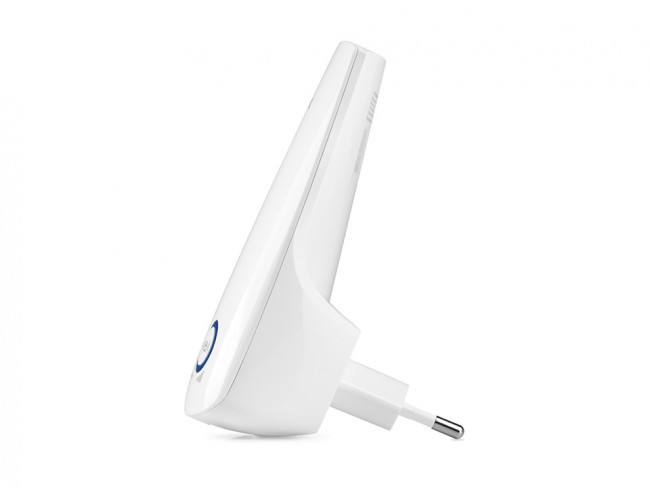 Адаптер Wi-Fi TP-Link TL-WA850RE Адаптер Wi-Fi TP-Link TL-WA850RE