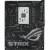 Материнская плата ASUS ROG STRIX B850-F GAMING WIFI (90MB1J70-M0EAY0) — для бизнеса и офиса Материнская плата ASUS ROG STRIX B850-F GAMING WIFI (90MB1J70-M0EAY0) — для бизнеса и офиса