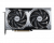 Видеокарта MSI GeForce RTX 5070 12G VENTUS 2X — для бизнеса и офиса