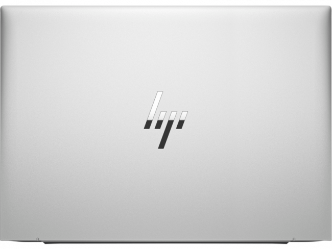 Ноутбук HP 6F6A4EA#BH5 — для бизнеса и офиса Ноутбук HP 6F6A4EA#BH5 — для бизнеса и офиса
