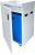 Шредер Office Kit OK39351650 — для бизнеса и офиса Шредер Office Kit OK39351650 — для бизнеса и офиса