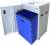 Шредер Office Kit OK39351650 — для бизнеса и офиса Шредер Office Kit OK39351650 — для бизнеса и офиса