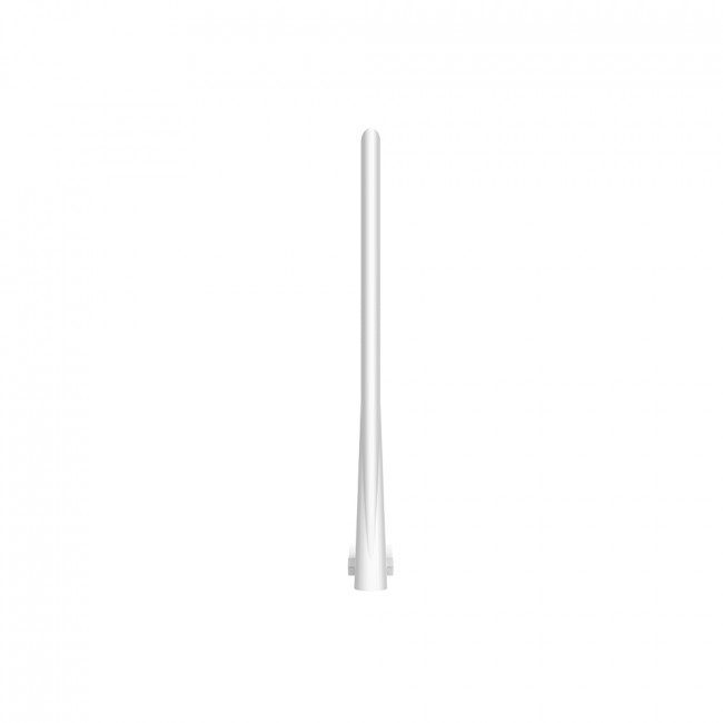 Адаптер Wi-Fi Tenda U2 — для бизнеса и офиса