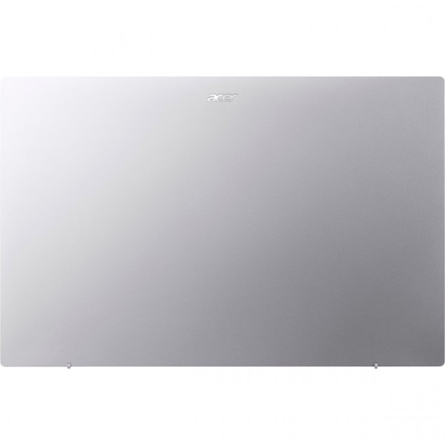 Ноутбук Acer NX.EJAER.00A — для бизнеса и офиса