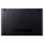 Ноутбук Acer NX.EJAER.00A — для бизнеса и офиса