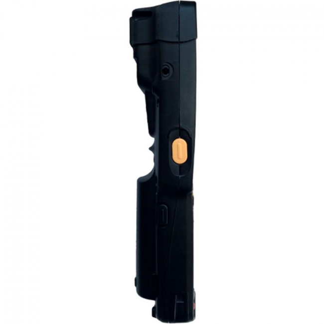 Терминал сбора данных M3 Mobile S20W0C-Q2CWRE-HF — для бизнеса и офиса