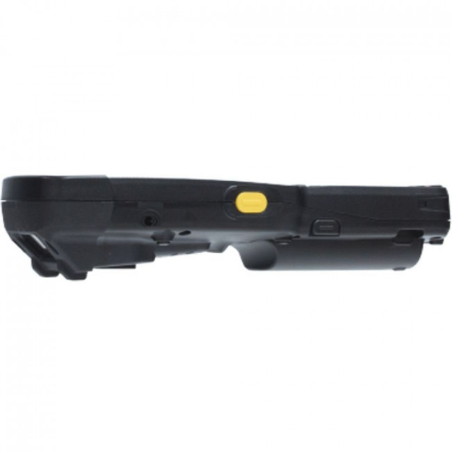 Терминал сбора данных M3 Mobile S20W0C-Q2CWRE-HF — для бизнеса и офиса