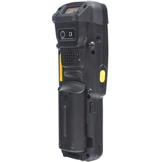 Терминал сбора данных M3 Mobile S20W0C-Q2CWRE-HF — для бизнеса и офиса