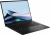 Ноутбук ASUS Zenbook UM3406GA-QD118 14" — для бизнеса и офиса Ноутбук ASUS Zenbook UM3406GA-QD118 14" — для бизнеса и офиса