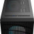Корпус ПК без блока питания Ocypus Gamma-C70-BKG400XX-GL — для бизнеса и офиса