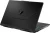 Ноутбук ASUS TUF F15 90NR0704-M00J60 — для бизнеса и офиса
