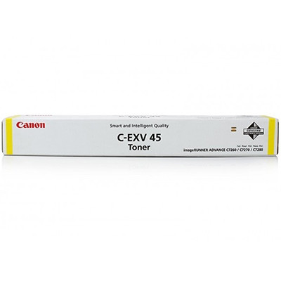 Тонер Canon 6948B002