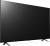 Телевизор ЖК 43" LG LG 43QNED756RA — для бизнеса и офиса