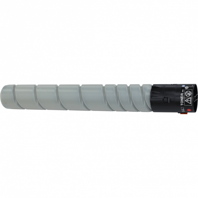 Картридж Sindoh D330e/D332e (D320T24KK) — для бизнеса и офиса