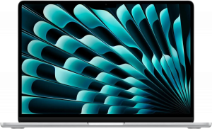 Ноутбук Apple Apple MW0W3HN/A
