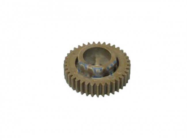 - CET CET1203 — для бизнеса и офиса - CET CET1203 — для бизнеса и офиса