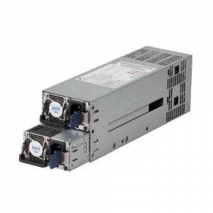 384-23804-3108A0 AS'Y COMPONENT,RM23812,SINGLE,PSU,REDUNDANT,1+1,800W, FSP GROUP 384-23804-3108A0