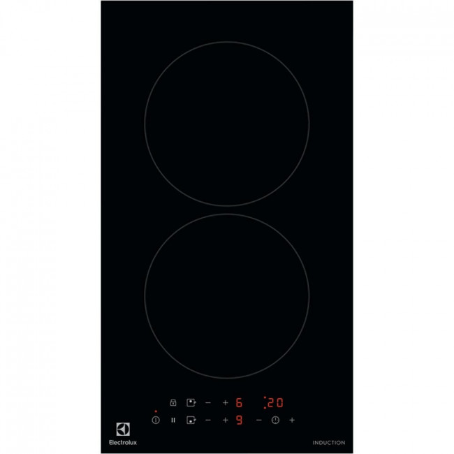 Домино ELECTROLUX Electrolux LIT30231C