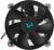 Устройство охлаждения(кулер) Deepcool DP-ICAS-T31P-17 — для бизнеса и офиса