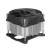 Устройство охлаждения(кулер) Deepcool DP-ICAS-T31P-17 — для бизнеса и офиса