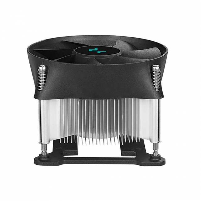 Устройство охлаждения(кулер) Deepcool DP-ICAS-T31P-17 — для бизнеса и офиса