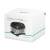 Устройство охлаждения(кулер) Deepcool DP-ICAS-T31P-17 — для бизнеса и офиса