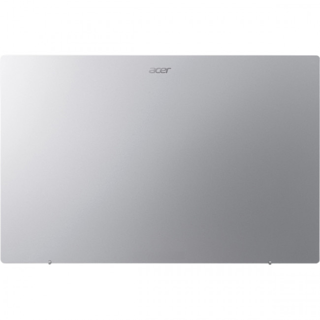 Ноутбук Acer NX.EH6CD.009 — для бизнеса и офиса