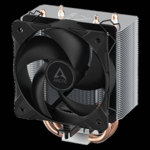 Вентилятор корпусной ARCTIC ACFRE00191A