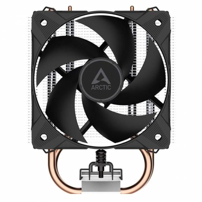 Вентилятор корпусной ARCTIC ACFRE00191A — для бизнеса и офиса