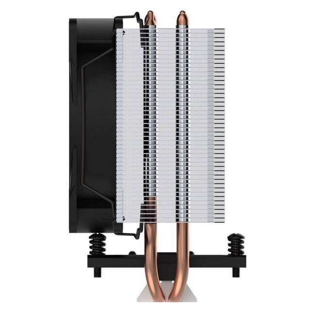 Вентилятор корпусной ARCTIC ACFRE00191A — для бизнеса и офиса