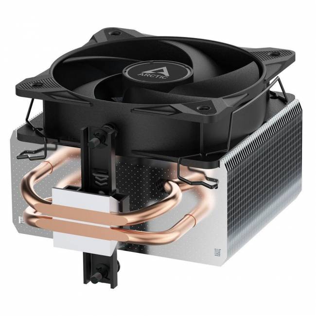 Вентилятор корпусной ARCTIC ACFRE00191A — для бизнеса и офиса