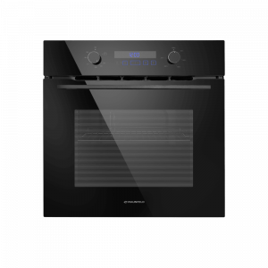 Встраиваемый духовой шкаф MAUNFELD MOGM703B2