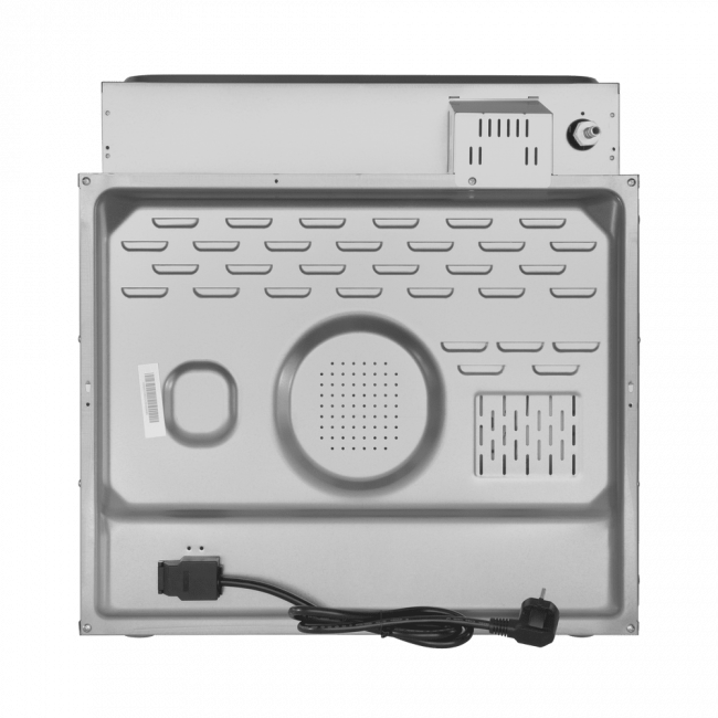 Встраиваемый духовой шкаф MAUNFELD MOGM703B2 — для бизнеса и офиса