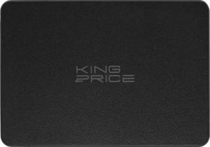 Накопитель SSD KingPrice KPSS960G2