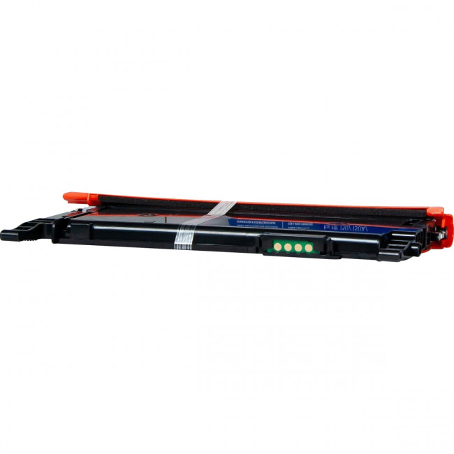 - NVP NV-W2071A C