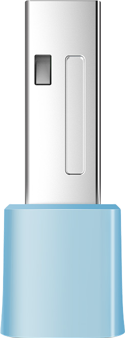 Адаптер Netis WF2120 Pro — для бизнеса и офиса Адаптер Netis WF2120 Pro — для бизнеса и офиса
