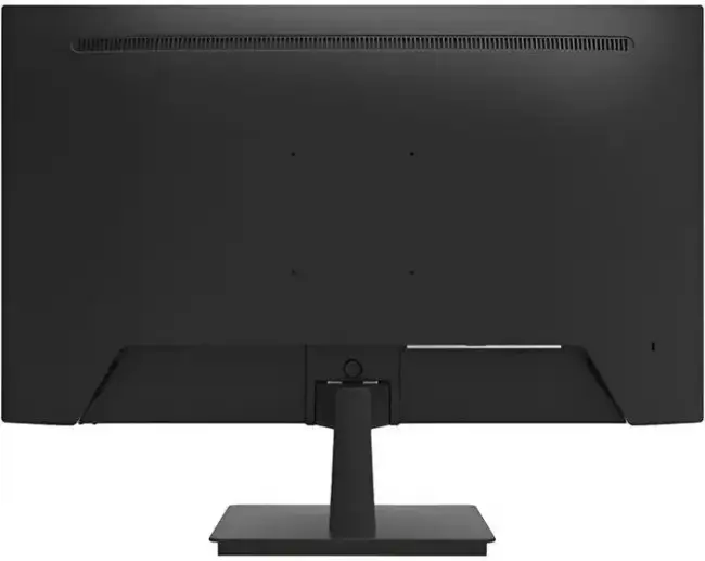 Монитор Dahua DHI-LM27-A201F — для бизнеса и офиса Монитор Dahua DHI-LM27-A201F — для бизнеса и офиса