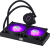 Система охлаждения Cooler Master MasterLiquid ML240L V2 RGB (MLW-D24M-A18PC-R2)