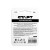 Элемент питания Аккумулятор СТАРТ Ni-MH HR6 AA 2700mAh BL3+1