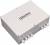 Коммутатор OSNOVO SW-80402/WL — для бизнеса и офиса