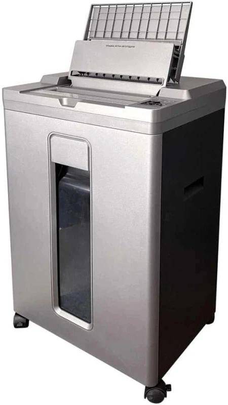 Шредер Office Kit OK1910SA200 — для бизнеса и офиса